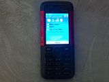 nokia 5310 express music