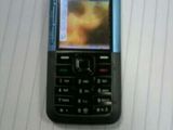 Nokia 5310 Expressmusic