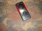 nokia 5310, original, decodat, pret 80 ron