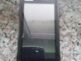 nokia 5530Expres Music