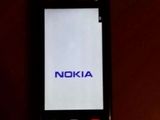 Nokia 5800 express music neverlocked ( ORICE RETEA )