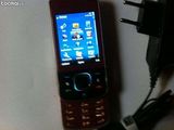 nokia 6210, original, decodat, pret 150 ron