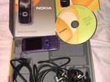 Nokia 6220 Classic