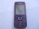 Nokia 6220 classic pachet complet