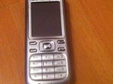 nokia 6234, original, decodat, pret 60 ron