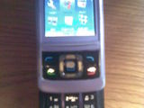 Nokia 6280