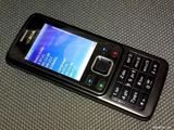 Nokia 6300 in stare perfecta de functionare