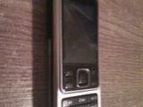 Nokia 6300 Original