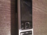 Nokia 6300 Original