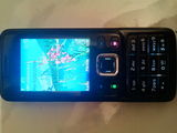 Nokia 6300-SUPER OFERTA...