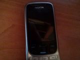 nokia 6303 clasic