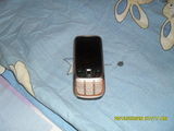 nokia 6303 clasic