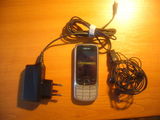 Nokia 6303 codat in Vodafon RO