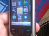 Nokia 6303 in stare impecabila