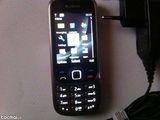 nokia 6303, original, decodat, pret 130 ron