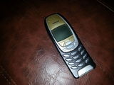 Nokia 6310i