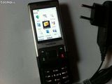 nokia 6500s, original, decodat, pret 100 ron