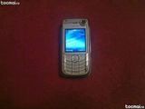 nokia 6680, original, decodat, pret 70 ron