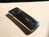 nokia 6700 clasic