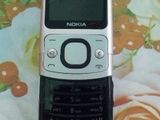 nokia 6700 slide