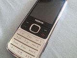 nokia 6700c, original, decodat, pret 200 ron