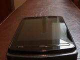 Nokia 700 grey