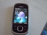 nokia 7230, original, decodat, pret 100 ron