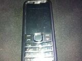nokia 7310, original, decodat, pret 80 ron
