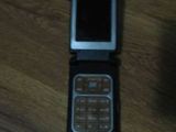 nokia 7390, original, decodat, pret 80 ron