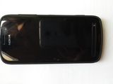 NOKIA 808 Pure View - 41 MP