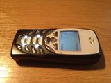 Nokia 8310