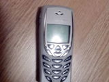 nokia 8310 in perfecta stare poze reale