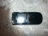 nokia 8800 d sirocco