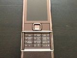 Nokia 8800 Sapphire