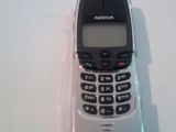 Nokia 8810 LUX -Colectie !