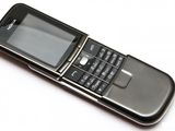 Nokia 8900