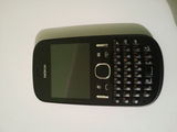 Nokia Asha 200