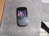 Nokia Asha 200 Dual Sim+ 1 an garantie