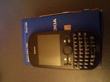 Nokia Asha 200 Dual SIM