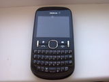 Nokia asha 200 dual sim