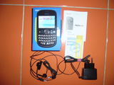 Nokia Asha 201