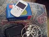 nokia asha 201!!! 130 ron