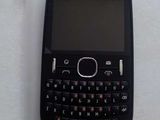 nokia asha 201