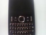 Nokia Asha 201