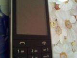 nokia asha 202, original, decodat, pret 200 ron