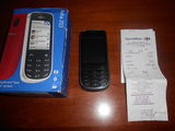 nokia asha 203