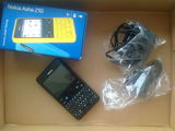 Nokia Asha 210