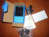 nokia asha 210 dual sim