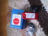 Nokia asha 300