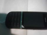nokia asha 300